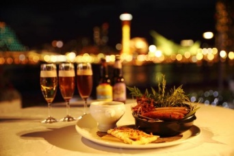 「オクトーバーフェスト～ビアマルシェ～」