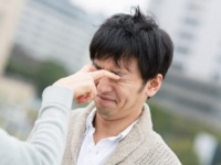 女子43.4%⇒過去の恋人との思い出は「イヤな思い出」と回答！　そのワケは？