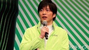 田中圭