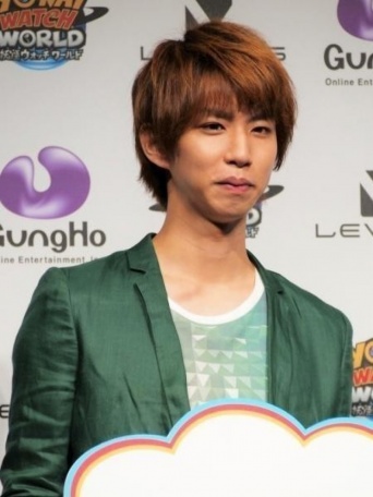 はじめしゃちょー