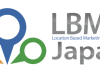 Location Based Marketing Association Japanのプレスリリース画像
