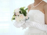 独身女子は結婚すべきか！？夫婦・家族問題評論家の池内ひろ美先生が語る「とりあえず」結婚した方がいいワケ　「女性ばかりでつるんでいるとおっさんになります」