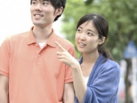 “デート止まり”な女がしがちな「NGデート」5