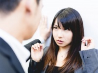 うへ、もしや……　男性を意識させる＜パーツ別＞ボディタッチ5選