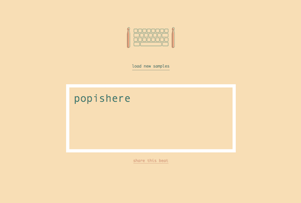 popishere