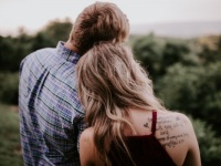 男性が本命彼女に「絶対しないこと」5つ