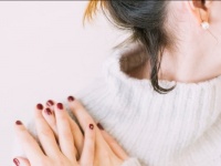 好きなタイプを「芸能人で例える女」がモテない理由