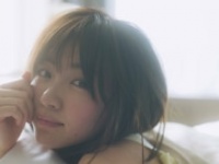未公開カット⒞DONUTS