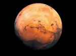 【スーパーマーズ】本日５月３１日、火星が地球に最接近するぞぉぉぉ！
