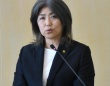 田久保真紀市長の公式Xより