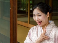 ヒェェ……悲惨っ！　友人に「この子老けたなあ」と思った瞬間