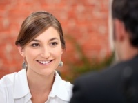 女性に聞いた！　異性との出会いの場で気をつけていること4つ