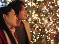 2人であったまりた～い♪　男性に聞いた！　冬デートの理想のシチュエーション5つ