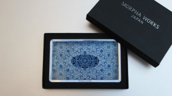 株式会社モルファのプレスリリース画像