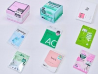 【ジャンル別】ロフト広報に聞いた「今すぐ使いたい注目のフェイスパック」