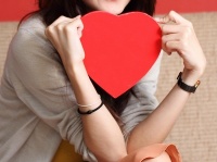 美人じゃなくてもイケル!!　顔が普通でも付き合いたいと思う女性の条件5つ！