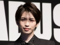 岩橋玄樹