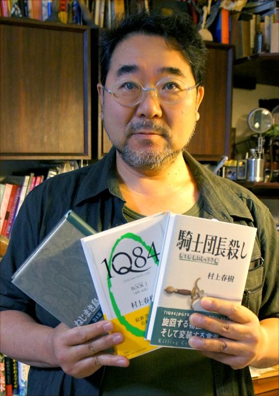 宝塚大学　東京メディア芸術学部（新宿キャンパス）のプレスリリース画像