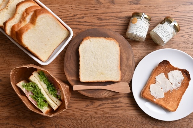 株式会社FARM8のプレスリリース画像