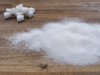 砂糖の驚くべき依存性がブタを対象とした実験で明らかに（デンマーク研究）