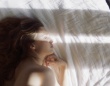 セクシーとエロスが入り乱れる美しい映画。『帰らない日曜日』日本公開