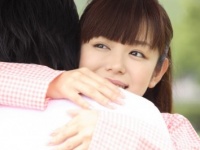 たまらないっ！　ずっと嗅いでいたい「彼氏のにおい」6つ