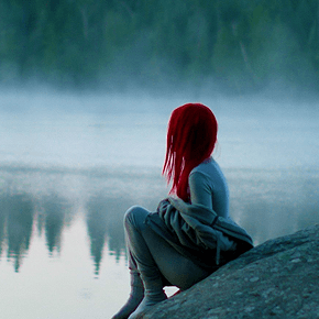 つまり、「待ち人来ず」でも恋はあきらめなくてOK