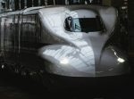 うわぁ…　新幹線への大型荷物の持ち込みは事前予約が必要に！