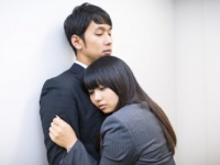 ダメ……っ、反応しちゃう！　男性の優しさに救われた経験・6つ