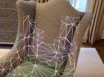 リアルなARがお手軽に！？　スマホでARの３Dモデルを作れるアプリが登場。