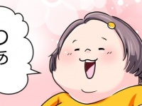 わぁ～ありがとうございます！　男子大学生との合コンで絶好調な看護師【まぁるい彼女と残念な彼氏＃16】