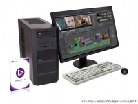 株式会社サードウェーブデジノスのプレスリリース画像