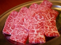 【グルメ婚活】「渋谷肉横丁」で出会いを見つけるテクニック