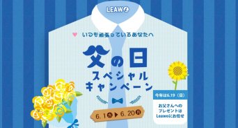 Leawo Software Co., Ltd.のプレスリリース画像