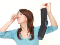 ゲッ、勘弁して!!　女が一瞬で冷める「男のニオイ」6つ