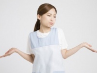 取るだけムダだった!?　役に立たない資格8選　「国内しか通用しない●●検定」ほか