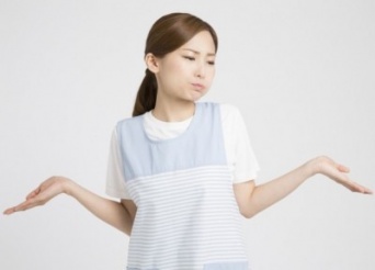 取るだけムダだった!?　役に立たない資格8選　「国内しか通用しない●●検定」ほか