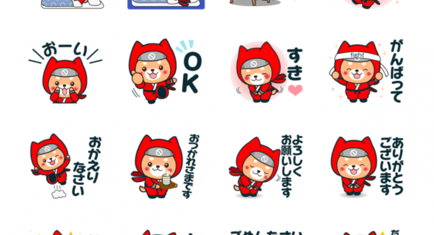 合同会社NoCodeCampのプレスリリース画像