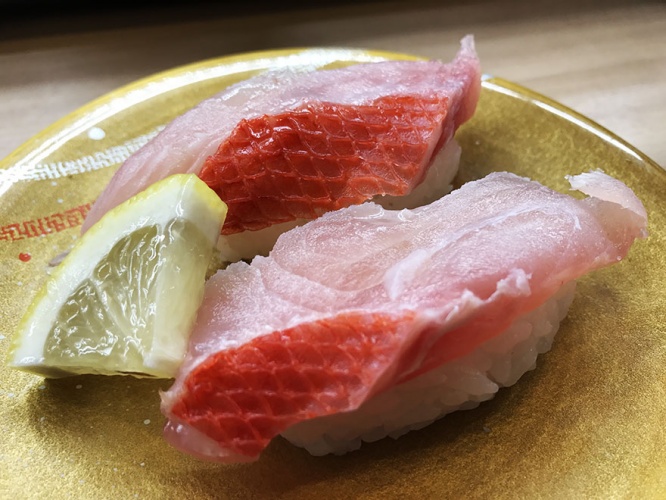 kaiten-sushi6