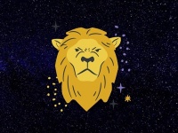 獅子座と相性のいい星座ランキング！【恋愛・結婚・仕事・友達】