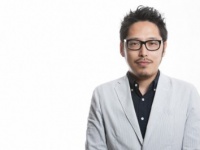 男性の「低い声」は好き？