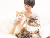 遠野なぎこオフィシャルブログ「Nagiko Tono Official Blog」より