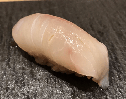 高級店は庶民にはハードルが高い? いやいや、銀座で食べられる憧れのお手頃グルメがあった!#2