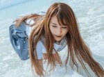 【ウォシュレットが半端ない】人気の傑作ボケて１５選（7/16）