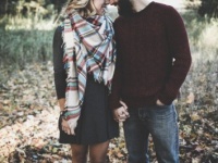 彼女・妻をオンナとして意識できなくなった時6選