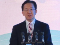 岩手県の公式ホームページより