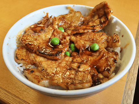 豚に羊にカレーまで!? 北海道の田園都市・帯広は、日本随一の「美味しい」が詰まった土地だった☆#2