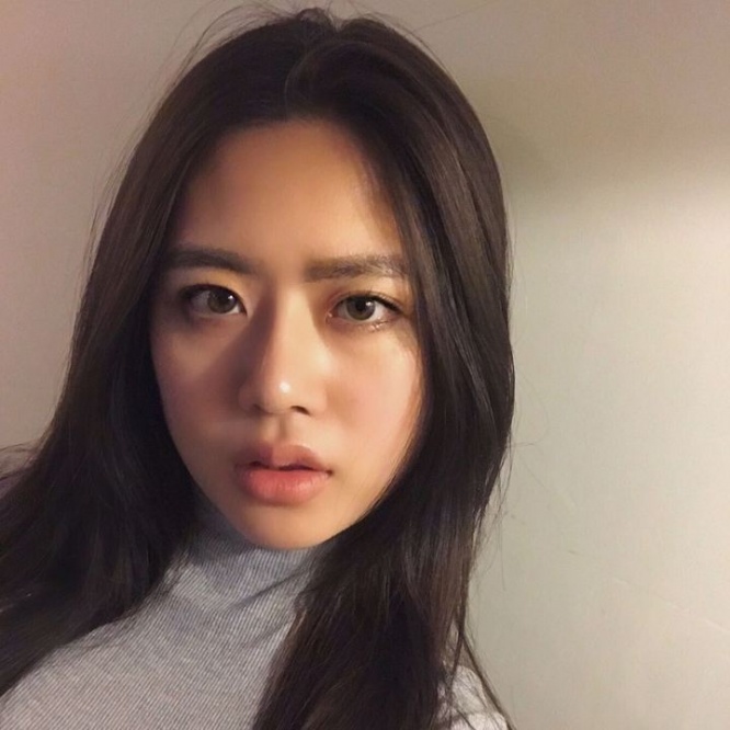 SMILE SCORE株式会社のプレスリリース画像