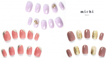 丸井織物株式会社のプレスリリース画像