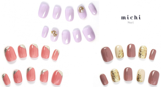 丸井織物株式会社のプレスリリース画像